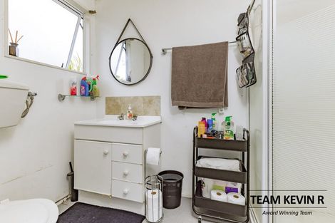 Photo of property in 67 Rogers Road, Manurewa, Auckland, 2102