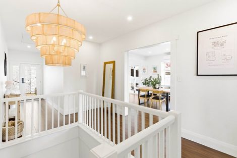 Photo of property in 104 Forbury Road, Saint Clair, Dunedin, 9012