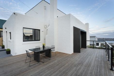 Photo of property in 23 Selkirk Street, Roslyn, Dunedin, 9010