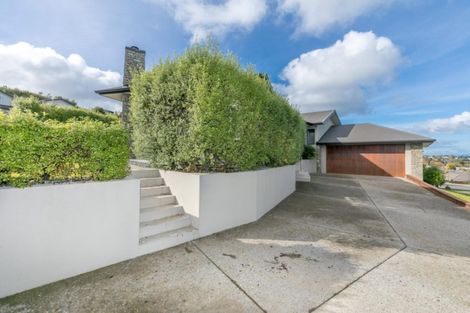 Photo of property in 10 The Dales, Dinsdale, Hamilton, 3204