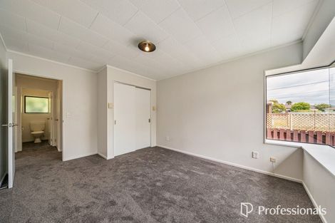 Photo of property in 56b Waerenga Road, Otaki, 5512