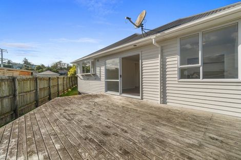Photo of property in 109 Rayner Road, Huntly, 3700