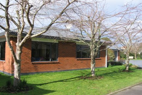 Photo of property in 2 Farnah Green, Flagstaff, Hamilton, 3210