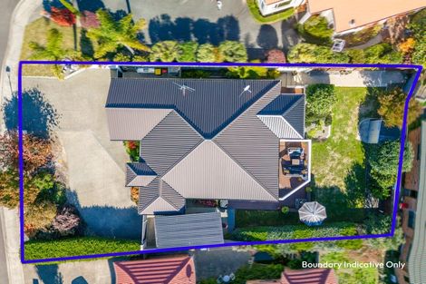 Photo of property in 4 Ruth Page Place, Richmond, 7020