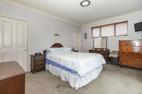 Photo of property in 9 Tancred Street, Geraldine, 7930