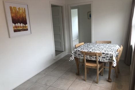 Photo of property in 34c Margaret Avenue, Havelock North, 4130