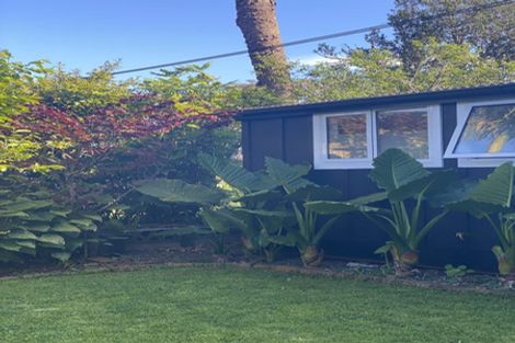 Photo of property in 3/45a Asquith Avenue, Mount Albert, Auckland, 1025