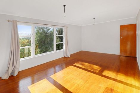 Photo of property in 2 August Avenue, Wainuiomata, Lower Hutt, 5014