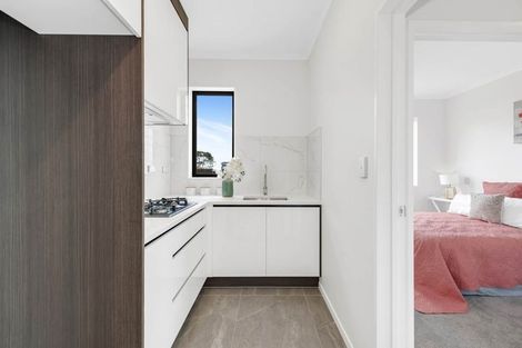 Photo of property in 48 Emerald Avenue, Rosehill, Papakura, 2113