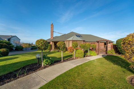 Photo of property in 29 Carlisle Place, Marchwiel, Timaru, 7910