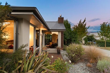 Photo of property in 26 Ferry Hill Drive, Lower Shotover, Queenstown, 9371
