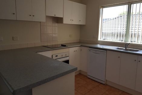 Photo of property in 88 Bluebird Crescent, Unsworth Heights, Auckland, 0632