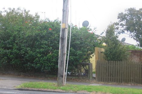 Photo of property in 3/51 Rimu Street, New Lynn, Auckland, 0600