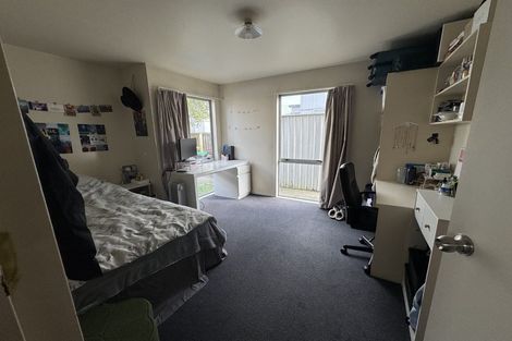 Photo of property in 108b Elizabeth Street, Riccarton, Christchurch, 8041