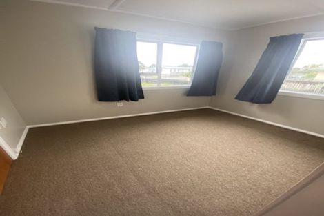 Photo of property in 29 Karaka Street, Nawton, Hamilton, 3200