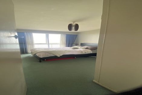 Photo of property in 1/31 Homebush Road, Khandallah, Wellington, 6035