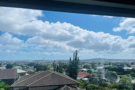 Photo of property in 8 Lyell Court, Clover Park, Auckland, 2019