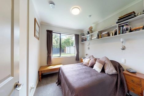 Photo of property in 93 Alford Forest Road, Allenton, Ashburton, 7700