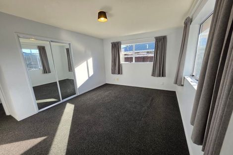 Photo of property in 23 Glenvale Drive, Kaiapoi, 7630