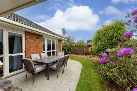 Photo of property in 2/34 English Street, Sockburn, Christchurch, 8042