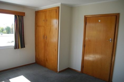 Photo of property in 33 High Street, Waimate, 7924