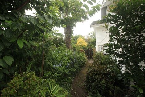 Photo of property in 19 Solander Street, Tolaga Bay, 4077