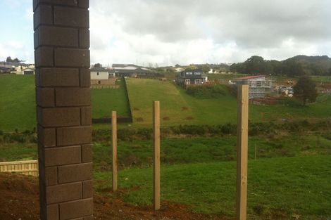 Photo of property in 6 Raithburn Terrace, Pokeno, 2402