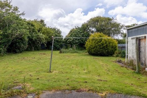 Photo of property in 16 Eden Crescent, Glengarry, Invercargill, 9810
