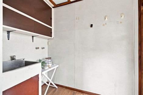 Photo of property in 1/124 Neville Street, Spreydon, Christchurch, 8024