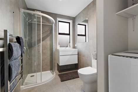 Photo of property in 11 Violet Way, Lower Shotover, Queenstown, 9304