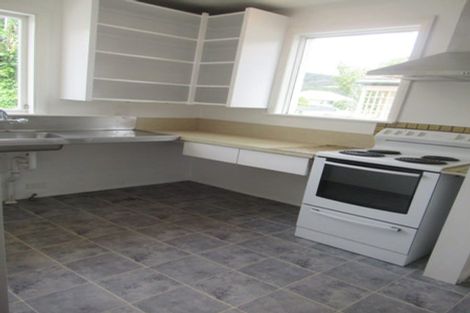 Photo of property in 1291 High Street, Taita, Lower Hutt, 5011