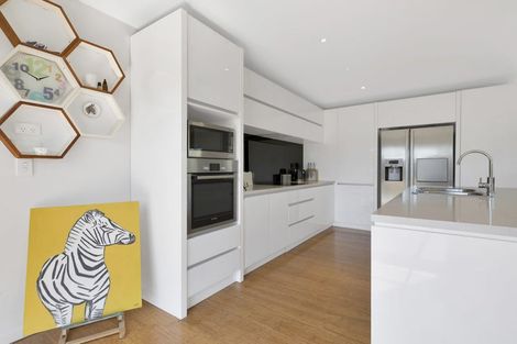 Photo of property in 70 Darnley Road, Glasnevin, Amberley, 7483