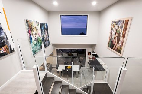 Photo of property in 66 Cliffs Road, Saint Clair, Dunedin, 9012