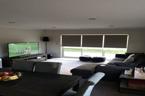 Photo of property in 3 Raupo Place, Rototuna North, Hamilton, 3210