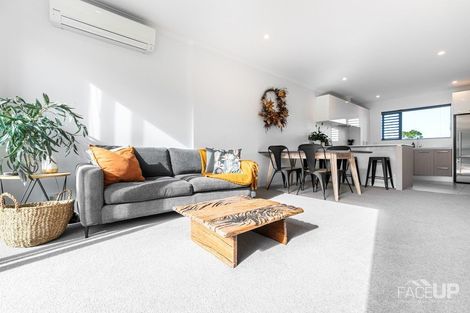 Photo of property in 8d Onekiritea Road, Hobsonville, Auckland, 0616