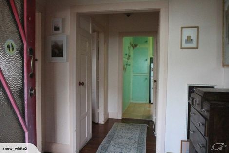 Photo of property in 3a Frost Road, Mount Roskill, Auckland, 1041