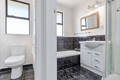 Photo of property in 86a South Road, Solway, Masterton, 5810