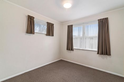 Photo of property in 204 Clayton Road, Mangakakahi, Rotorua, 3015