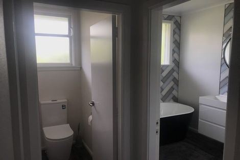 Photo of property in 30 Broadway Avenue, Highfield, Timaru, 7910