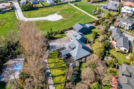 Photo of property in 48b Rata Street, Hawera, 4610