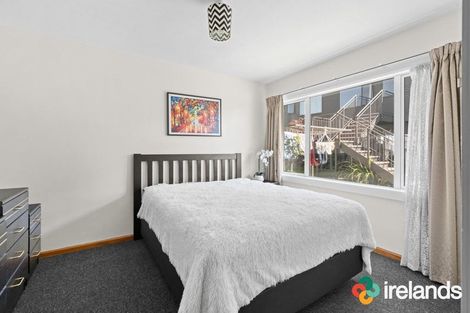 Photo of property in Bealey Courts, 1/271 Bealey Avenue, Christchurch Central, Christchurch, 8013