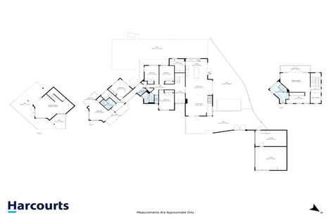 Photo of property in 3 Coroglen Rise, Pukerua Bay, 5026