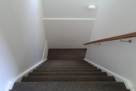 Photo of property in 15b Dormar Place, Churton Park, Wellington, 6037