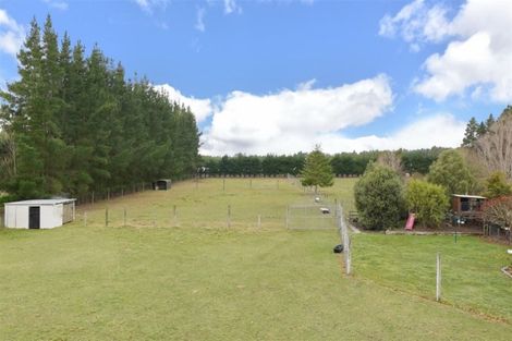 Photo of property in 117 Woodfields Road, Swannanoa, Rangiora, 7475