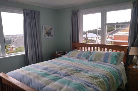 Photo of property in 94 Cockerell Street, Brockville, Dunedin, 9011