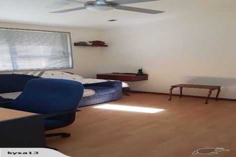 Photo of property in 98a Normandale Road, Normandale, Lower Hutt, 5010