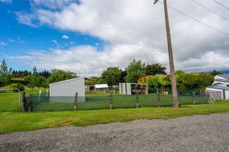 Photo of property in 9 Totara Street, Reidston, Oamaru, 9492