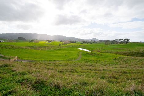 Photo of property in 59 Jew Road, Ngaruawahia, 3791