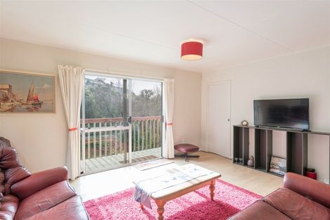 Photo of property in 2/187 Princes Drive, Britannia Heights, Nelson, 7010