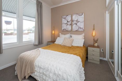 Photo of property in 23 Nelson Street, Hampstead, Ashburton, 7700